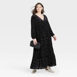 🔮🖤 WITCHY VIBES KNOX ROSE 1X 🖤🔮